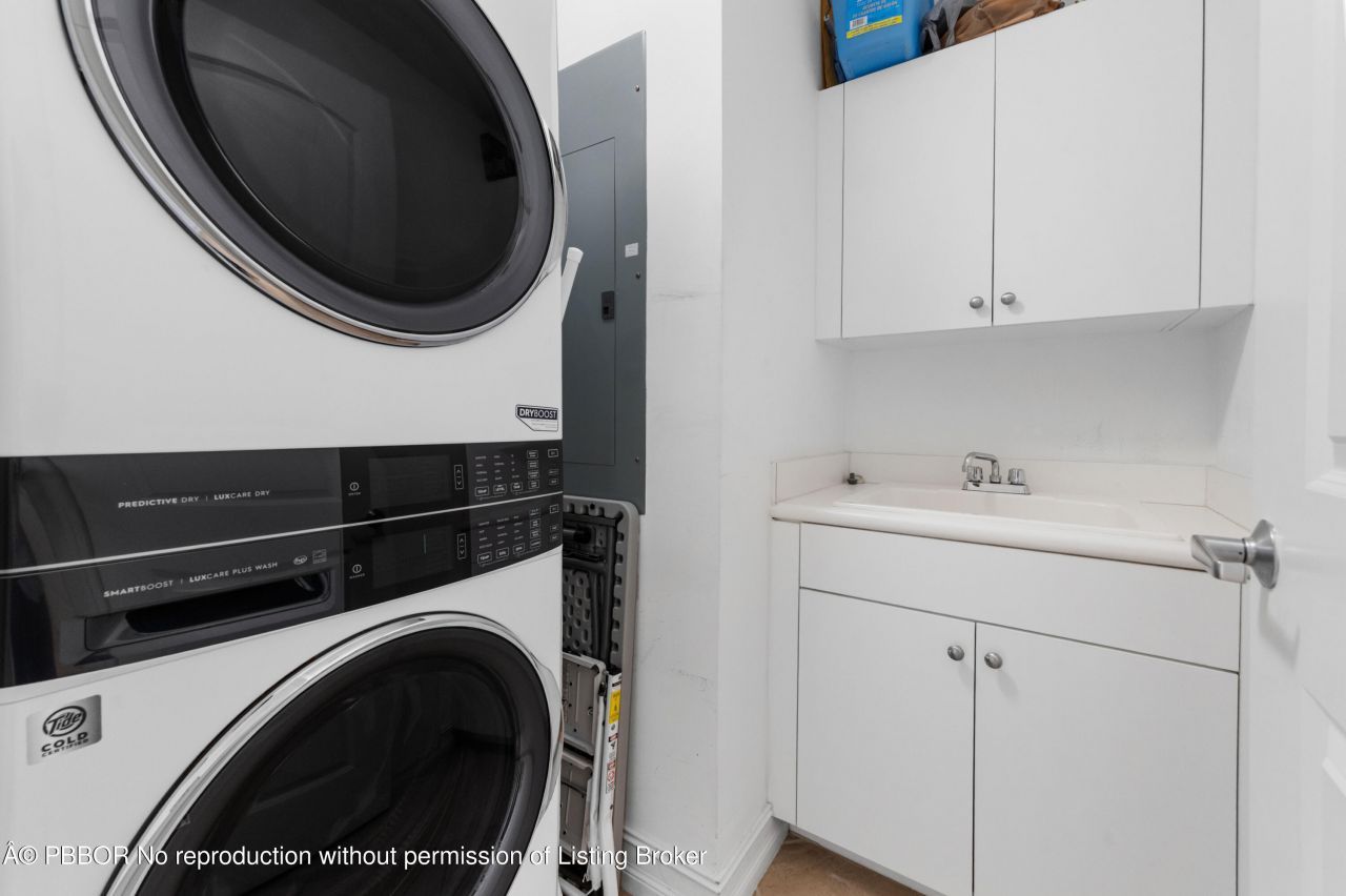 701 S Olive Avenue, Unit 1419, West Palm Beach, FL 33401 Photo