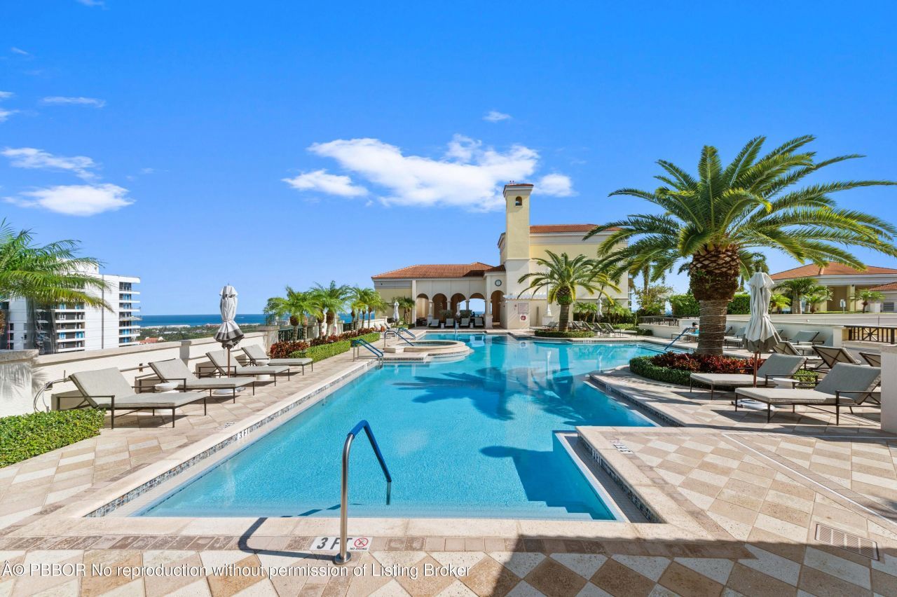 701 S Olive Avenue, Unit 1419, West Palm Beach, FL 33401 Photo