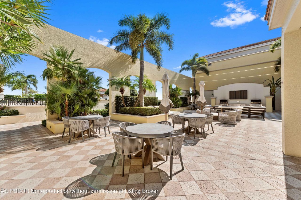 701 S Olive Avenue, Unit 1419, West Palm Beach, FL 33401 Photo