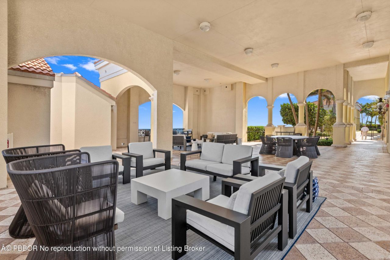 701 S Olive Avenue, Unit 1419, West Palm Beach, FL 33401 Photo