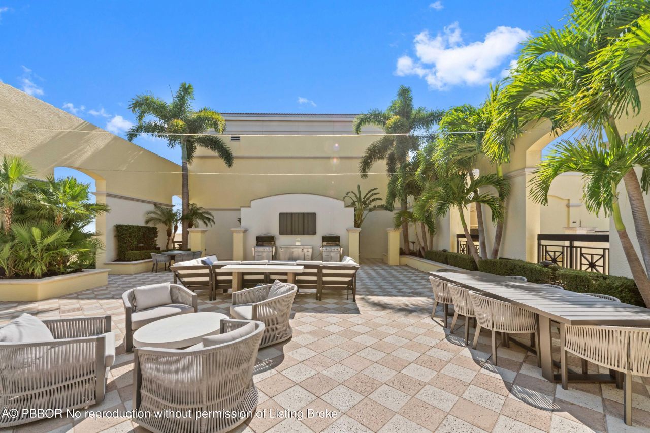 701 S Olive Avenue, Unit 1419, West Palm Beach, FL 33401 Photo