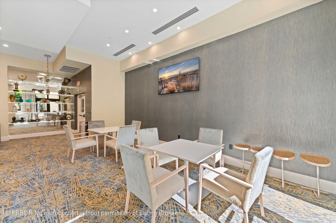 701 S Olive Avenue, Unit 1419, West Palm Beach, FL 33401 Photo