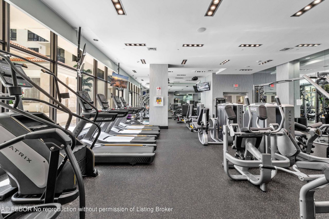 701 S Olive Avenue, Unit 1419, West Palm Beach, FL 33401 Photo