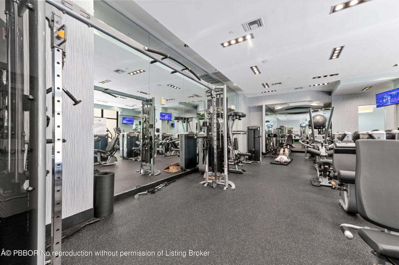 701 S Olive Avenue, Unit 1419, West Palm Beach, FL 33401 Photo