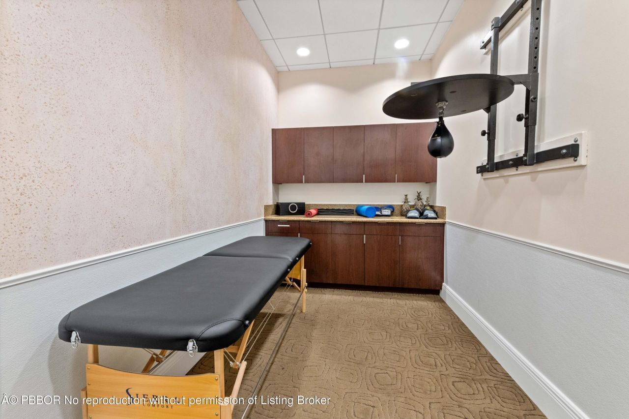 701 S Olive Avenue, Unit 1419, West Palm Beach, FL 33401 Photo