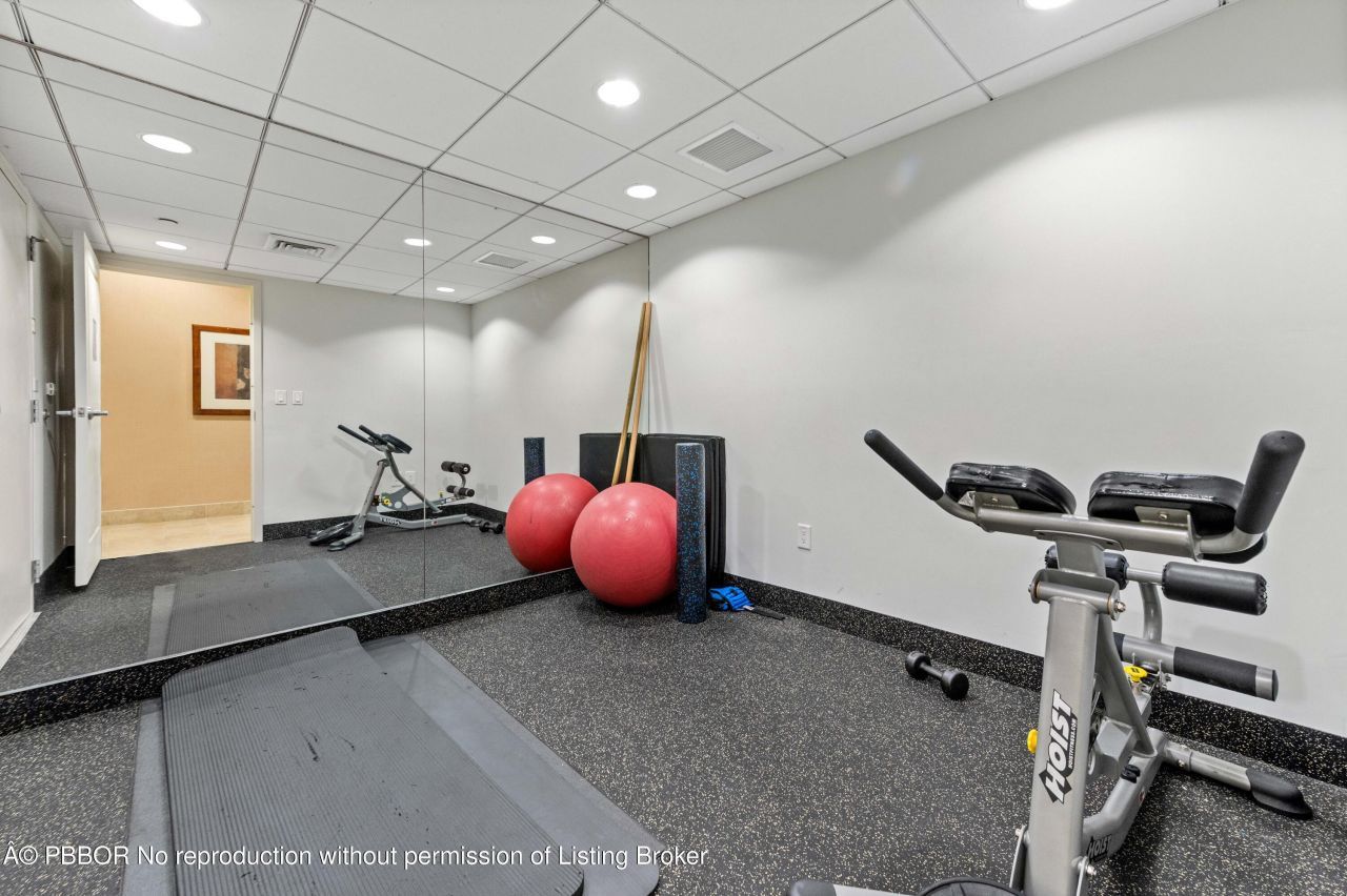 701 S Olive Avenue, Unit 1419, West Palm Beach, FL 33401 Photo