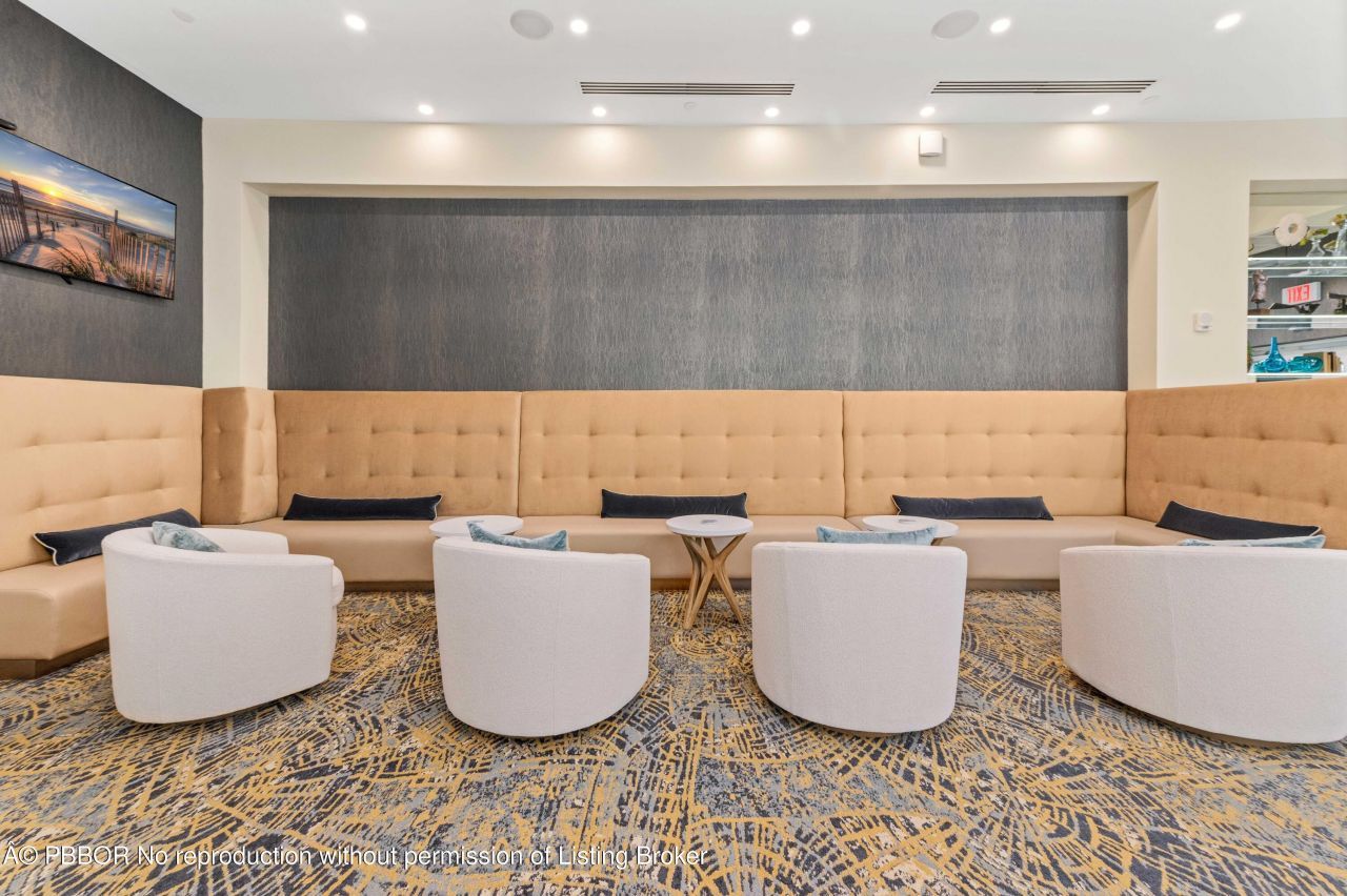 701 S Olive Avenue, Unit 1419, West Palm Beach, FL 33401 Photo