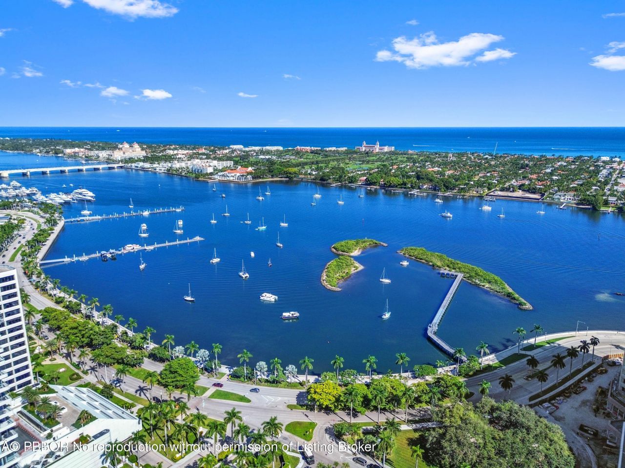 701 S Olive Avenue, Unit 1419, West Palm Beach, FL 33401 Photo