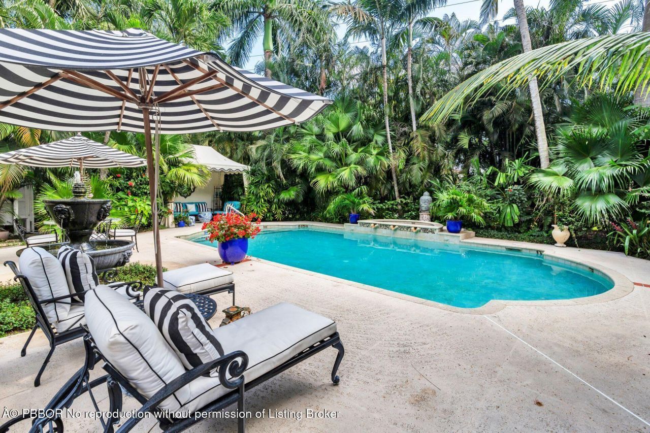 303 Marlborough Road, West Palm Beach, FL 33405 Photo