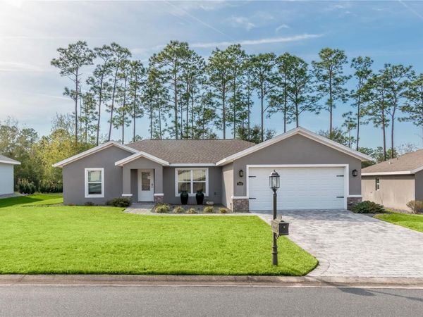 7052 SW 179TH COURT ROAD, DUNNELLON, FL 34432