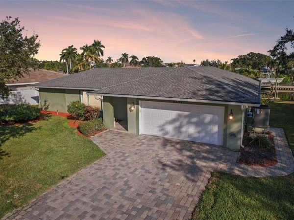 6251 18TH STREET NE, ST PETERSBURG, FL 33702