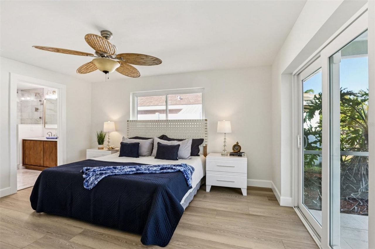 6251 18th Street Ne, Saint Petersburg, FL 33702 Photo