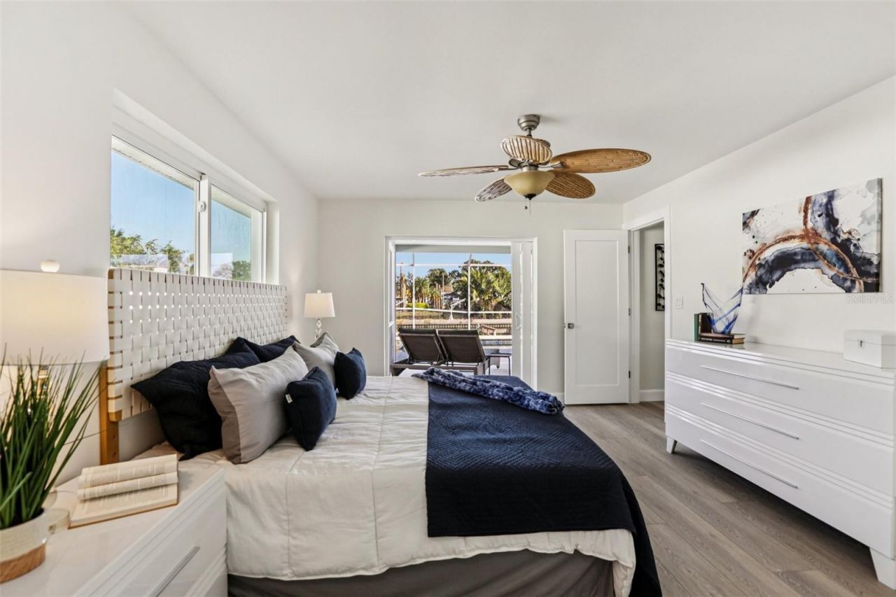 6251 18th Street Ne, Saint Petersburg, FL 33702 Photo