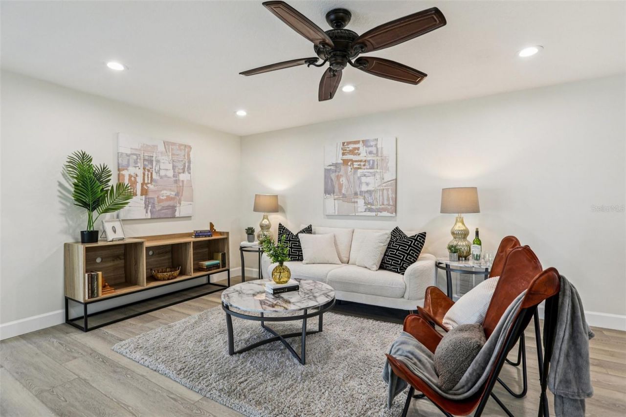 6251 18th Street Ne, Saint Petersburg, FL 33702 Photo