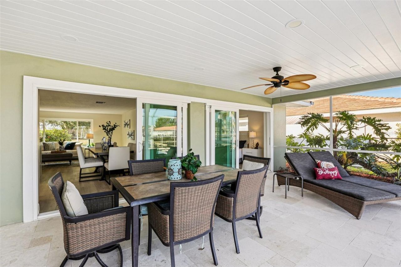 6251 18th Street Ne, Saint Petersburg, FL 33702 Photo