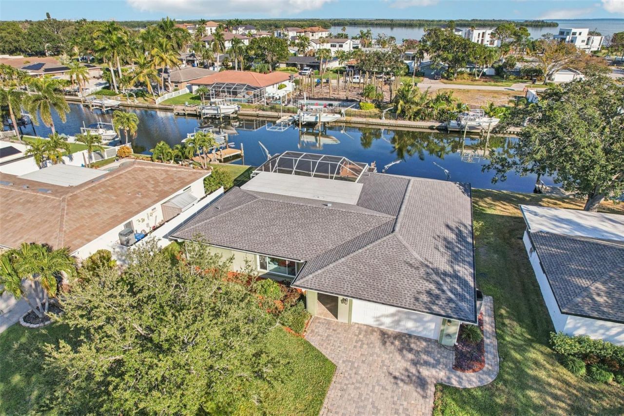 6251 18th Street Ne, Saint Petersburg, FL 33702 Photo