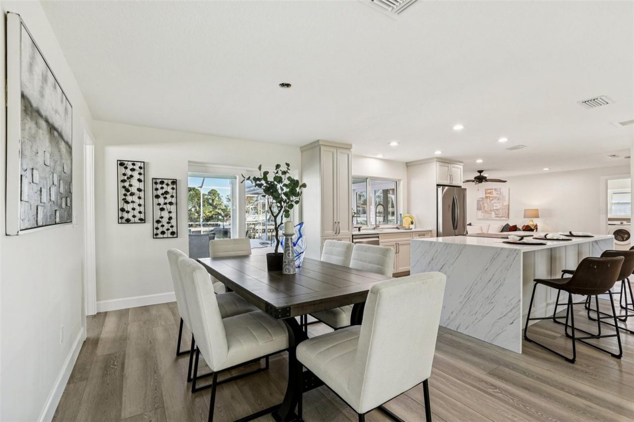 6251 18th Street Ne, Saint Petersburg, FL 33702 Photo