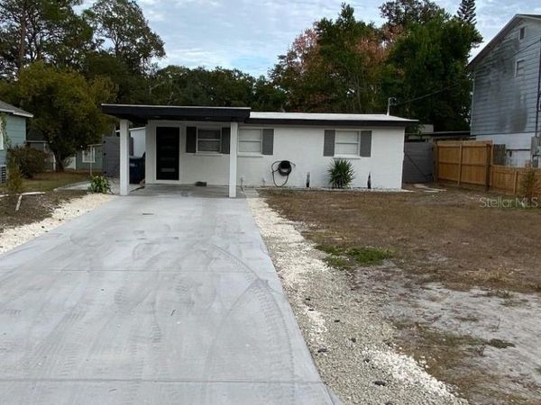 8911 N WILLOW AVENUE, TAMPA, FL 33604