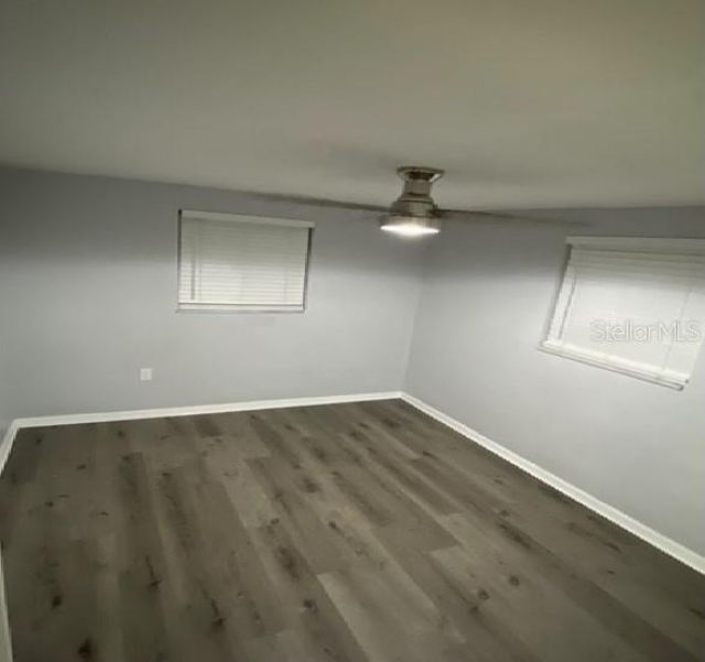 8911 N Willow Avenue, Tampa, FL 33604 Photo