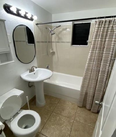 8911 N Willow Avenue, Tampa, FL 33604 Photo