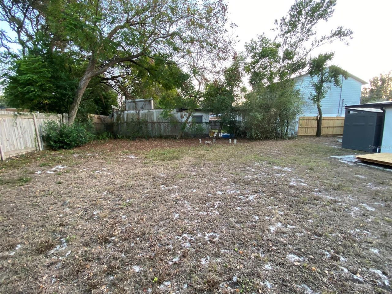 8911 N Willow Avenue, Tampa, FL 33604 Photo