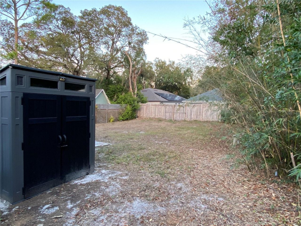 8911 N Willow Avenue, Tampa, FL 33604 Photo