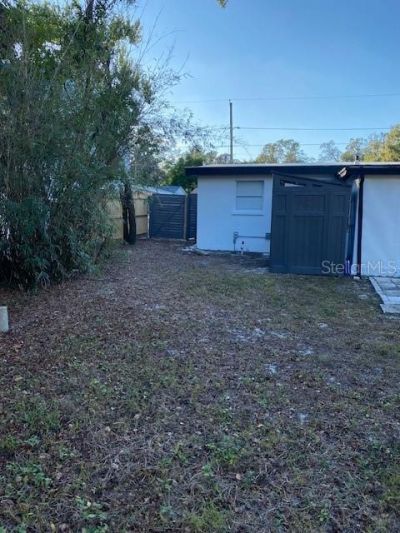 8911 N Willow Avenue, Tampa, FL 33604 Photo