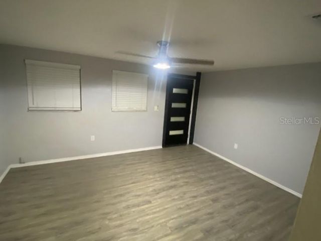 8911 N Willow Avenue, Tampa, FL 33604 Photo