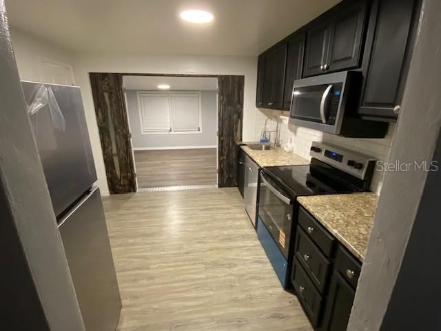 8911 N Willow Avenue, Tampa, FL 33604 Photo