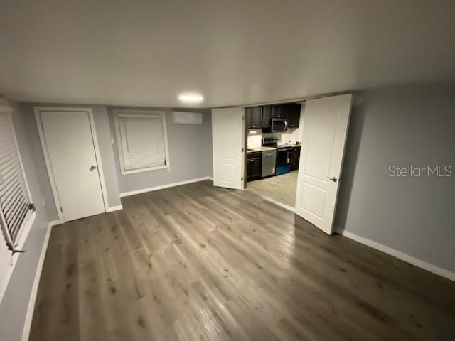 8911 N Willow Avenue, Tampa, FL 33604 Photo