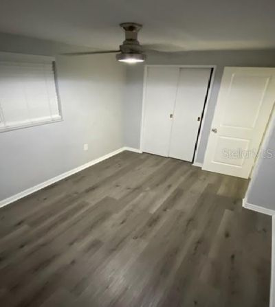 8911 N Willow Avenue, Tampa, FL 33604 Photo