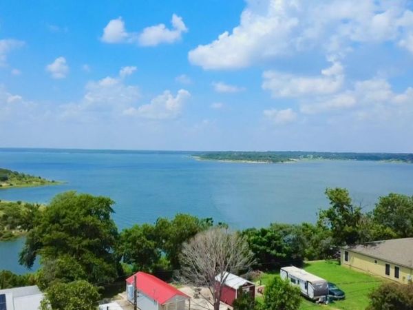 3745 Canyon Heights RD, Belton, TX 76513