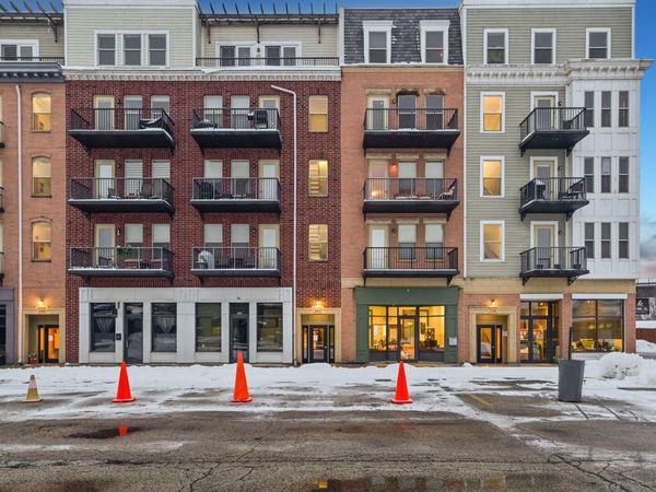 342 River Street, Unit 3402, Lemont, IL 60439