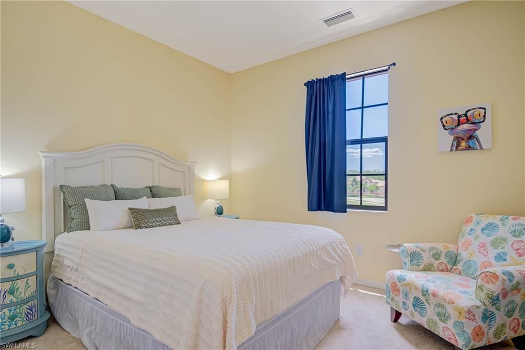 11761 Adoncia Way, Unit 3907, Fort Myers, FL 33912 Photo