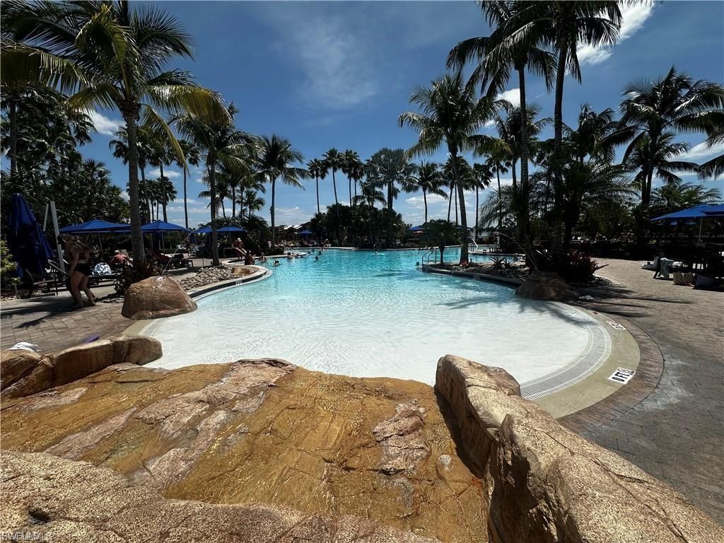 11761 Adoncia Way, Unit 3907, Fort Myers, FL 33912 Photo