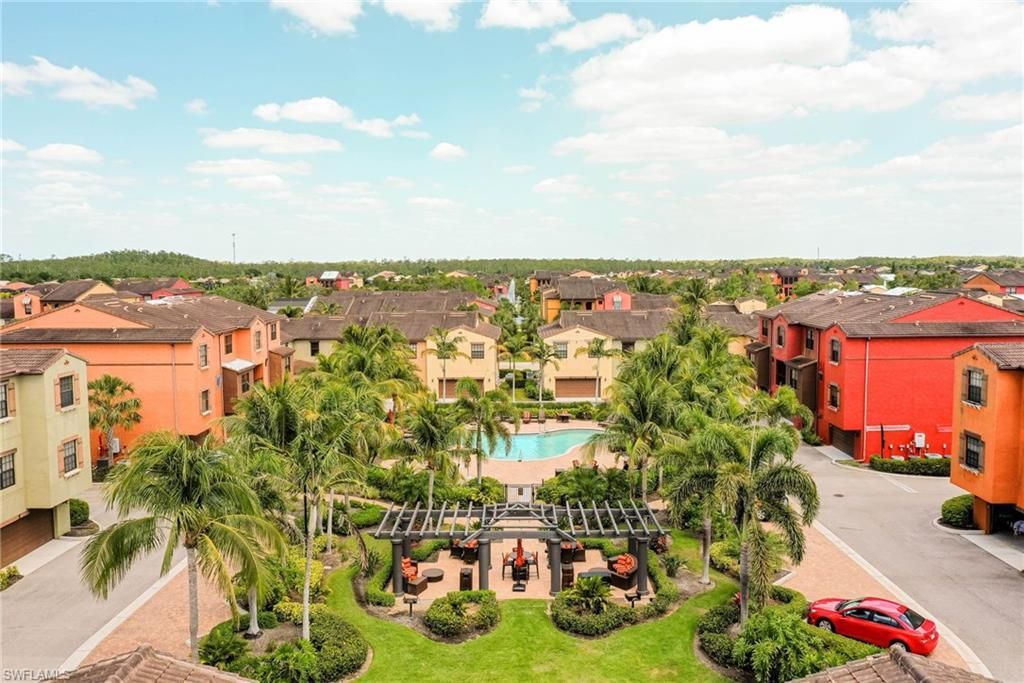 11761 Adoncia Way, Unit 3907, Fort Myers, FL 33912 Photo