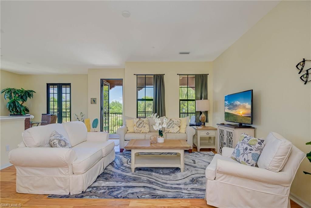 11761 Adoncia Way, Unit 3907, Fort Myers, FL 33912 Photo