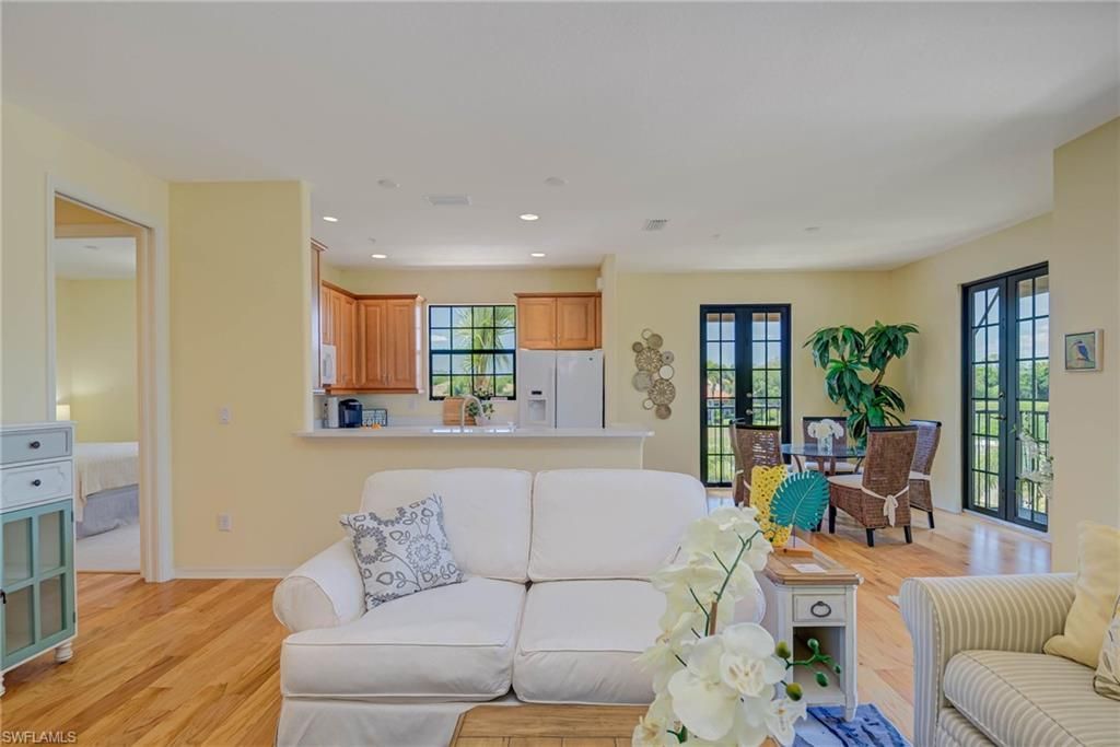 11761 Adoncia Way, Unit 3907, Fort Myers, FL 33912 Photo