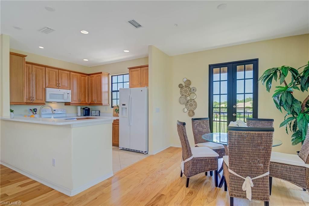 11761 Adoncia Way, Unit 3907, Fort Myers, FL 33912 Photo