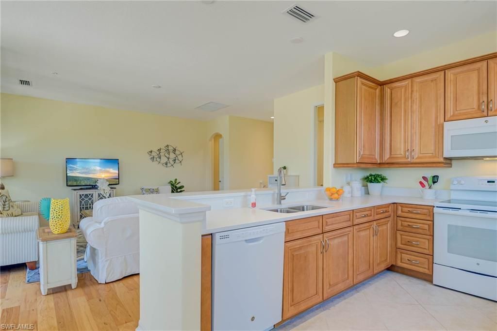 11761 Adoncia Way, Unit 3907, Fort Myers, FL 33912 Photo