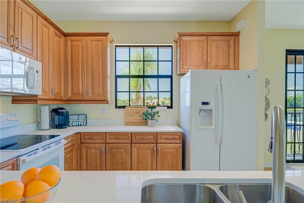 11761 Adoncia Way, Unit 3907, Fort Myers, FL 33912 Photo