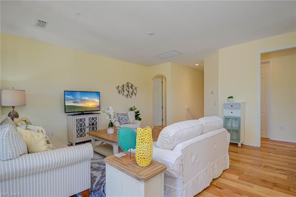 11761 Adoncia Way, Unit 3907, Fort Myers, FL 33912 Photo