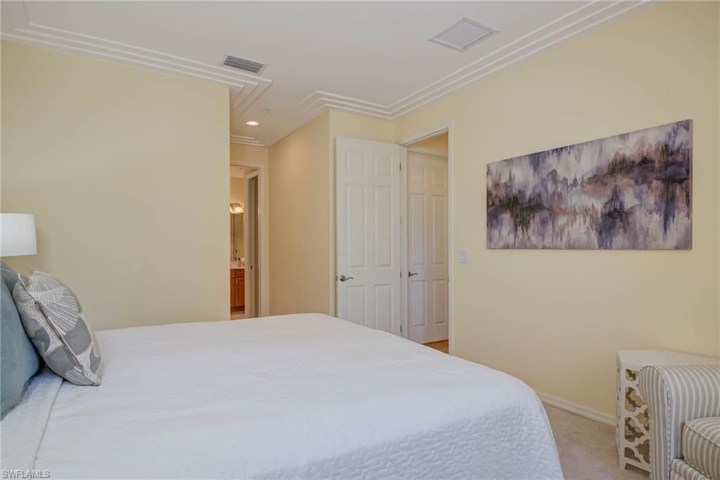 11761 Adoncia Way, Unit 3907, Fort Myers, FL 33912 Photo