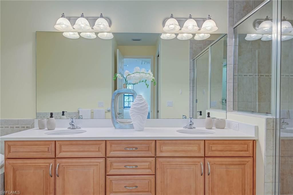 11761 Adoncia Way, Unit 3907, Fort Myers, FL 33912 Photo