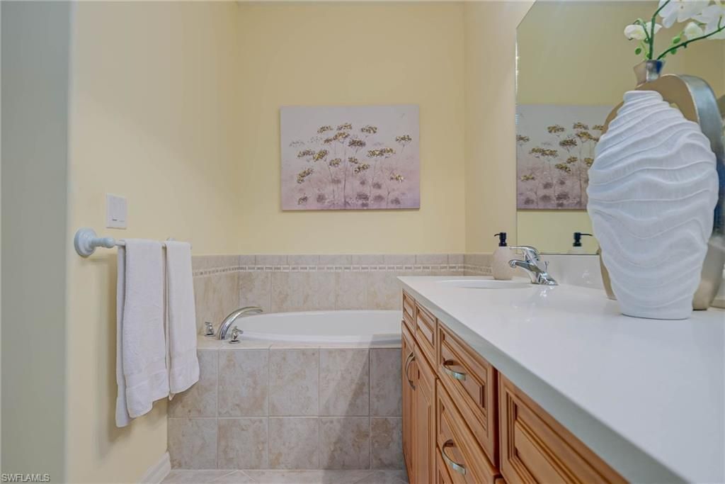 11761 Adoncia Way, Unit 3907, Fort Myers, FL 33912 Photo