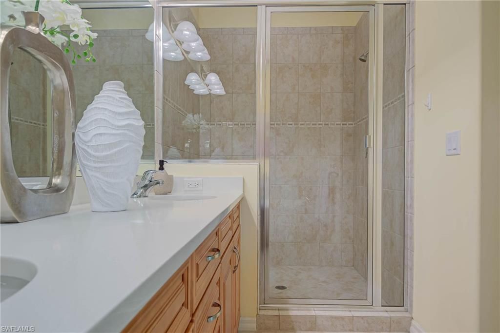 11761 Adoncia Way, Unit 3907, Fort Myers, FL 33912 Photo