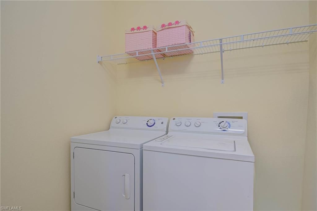 11761 Adoncia Way, Unit 3907, Fort Myers, FL 33912 Photo
