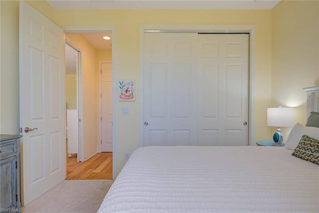 11761 Adoncia Way, Unit 3907, Fort Myers, FL 33912 Photo