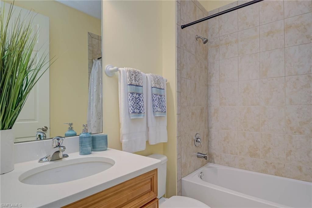 11761 Adoncia Way, Unit 3907, Fort Myers, FL 33912 Photo