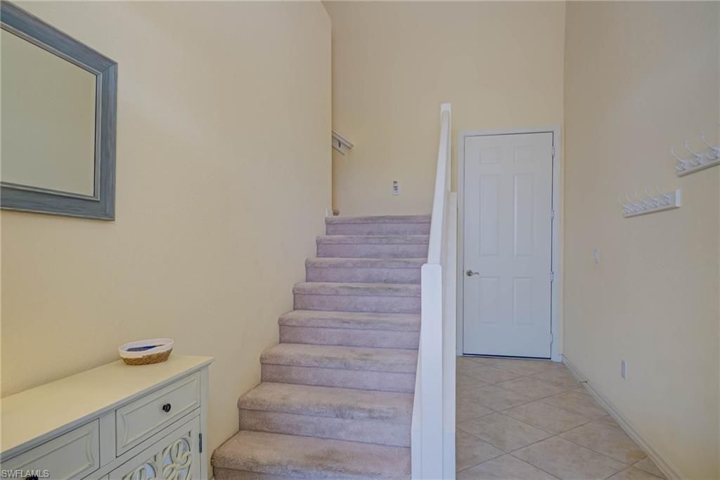 11761 Adoncia Way, Unit 3907, Fort Myers, FL 33912 Photo